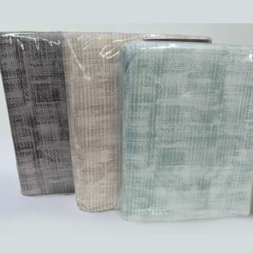 Taped Lined<br/> Curtains