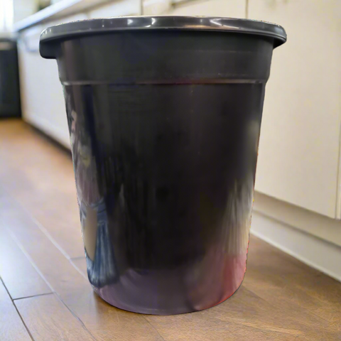 100lt Plastic Bin