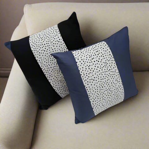 Scatter Cushions