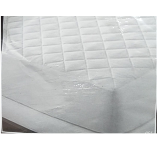 Quilted Mattress Protectors