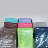 Value Pack Bedding Set