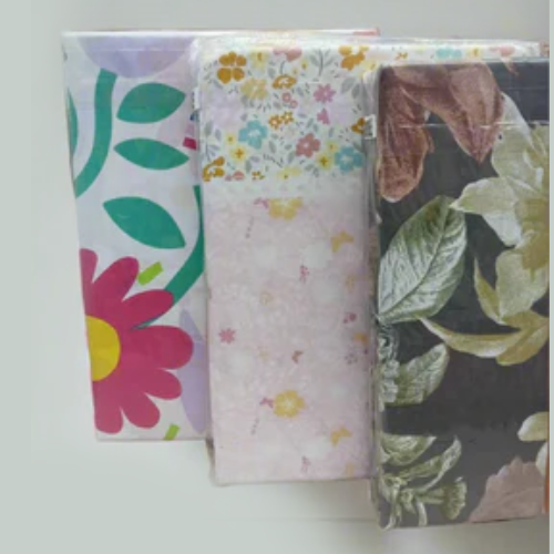 Polycotton Duvet Covers