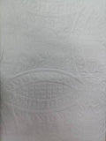 Quilted Mattress <br/> Protector