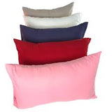 Standard Pillowcase