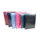 Twinpack Standard Pillowcases