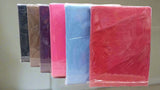 Value Pack Bedding Set