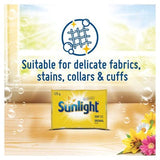 Sunlight Bar 125g